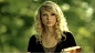 【MV】Love Story-Taylor Swift (泰勒·斯威夫特)-MV在线观看-高清MV|MTV歌曲|歌词|下载-音悦台-看好音乐