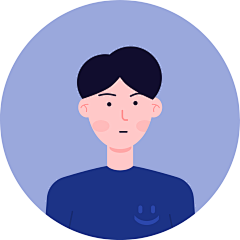吴葡萄采集到扁平化