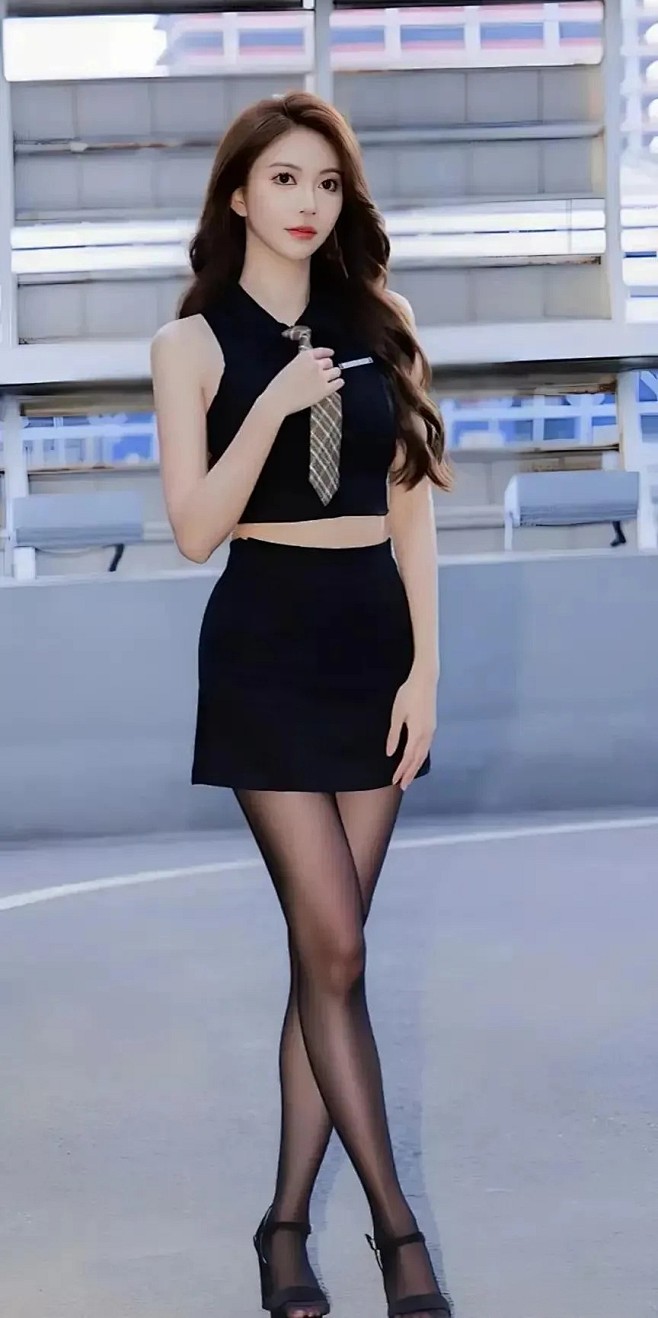 ♡♡