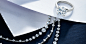 De Beers Diamond Jewellery | Diamond Engagement Rings, Wedding Rings & more