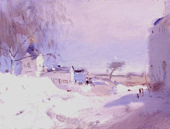 好一耶耶采集到Bato Dugarzhapov