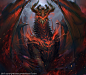 johnny-zha-dragon2-f-johnny