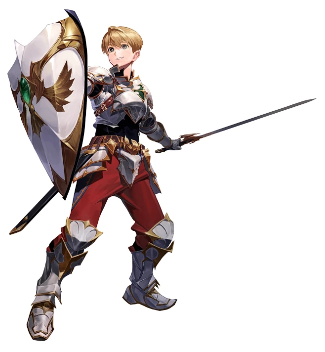 rs knight, youngsi kim : rs knight by youngsi kim on ArtStation.图片_Z 重甲 ...