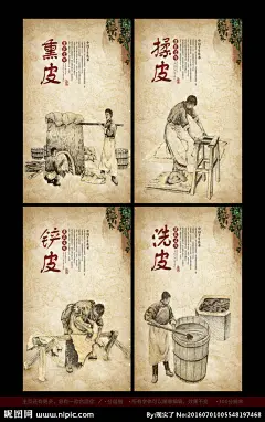 制皮工艺 制皮 皮具 皮具工艺 熏皮 洗皮 铲皮 揉皮 兔毛 裘皮 裘毛 女装皮草 冬季皮草 雍荣 华贵 贵气 人造皮草 欧式 皮草易拉宝 服装发布会 新品发布会 服装 皮毛动物 皮草 皮草X展架 皮衣X展架 皮草节展架 皮具店展架 皮衣 绘画 古代人物 绘画书法 文化艺术