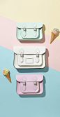 Cambridge Satchel 