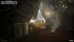 CG人物、CG场景、插画、原画、人物设定、建筑设定、古风海报、黑白素描、线稿、末日海报、自然场景、蒸汽朋克、赛博朋克、科幻、二战参考、光影参考、风景摄影、构图参考、氛围参考、色调参考、美图、电影海报、影视海报、杰克---@杰视帮
