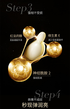 【麻麻说我是捡来的】采集到cz