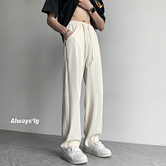 IEHGNAY采集到站姿参考