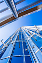 Alexander Matt在 500px 上的照片skylight