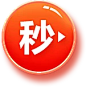 全友家居官方旗舰店