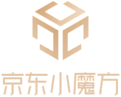 `叫我苞米儿采集到风景