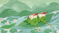 插画素材 【酷图网】插画素材,水瓶,植物,橘子,卡通插画,叶子,叶子插画,橘子插画,卡通,图标,背景图,素材图,植物插画,壁纸图,壁纸,背景素材,卡通设计,明信片插画,明信片风插画,简约插画,简约风格,设计,动漫动画,插画,绿色插画,插画设计,扁平插画,扁平风格插画,自然插画