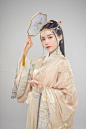 无所厌离，何从出世-汉服频道-我爱古装网 - 古装爱好者的家园