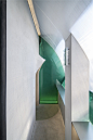 Mur Mur Lab | La Cipolla | Hi设计