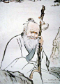 当归中医学堂：｛孙真人服药法｝中医服药有规则哦：“若用毒药治病，先起如黍粟。病去即止，不去倍之，不去十之，取去为度。病在胸膈以上者，先食而后服药；病在心腹以下者，先服药而后食；病在四肢血脉者，宜空腹而在旦，病在骨髓者，宜饱满而在夜。”（by：@郝威威大夫-止善） #中药#