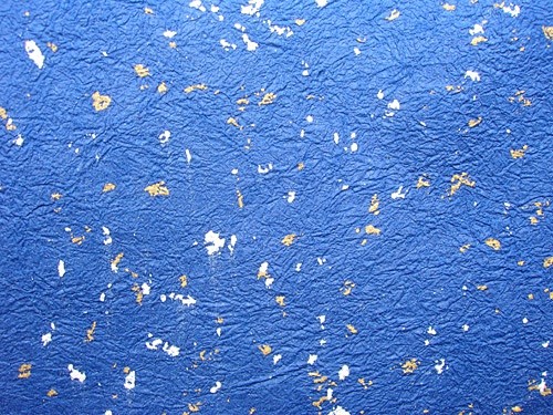 com我是阿宅从路無力转采于2017-12-12 12:05:491喜欢底图素材我是阿