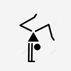 TT-杰采集到UI