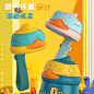 星潮鸭迷你保温杯304小容量便携小巧口袋杯不锈钢可爱秀珍学生杯 _星Q _T20211220 #率叶插件，让花瓣网更好用_https://app.lvyex.com/?yqr=undefined#