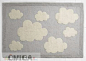 http://item.taobao.com/item.htm?spm=a1z10.5-c.w4002-1080483918.84.KevUhQ&id=37629885115