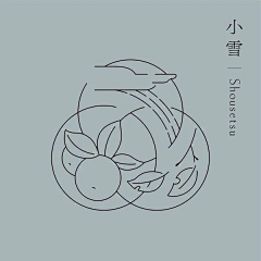 FlowerAllen采集到平面