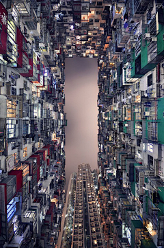 ArchitecKing采集到HEART OF THE MOMENT