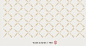 screenshot-20230816-090524
