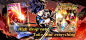 Yong Heroes | App Annie