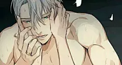 男男图片大全-男男高清好看的图片--花瓣困kkk的画板