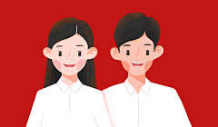 啊久v采集到H5