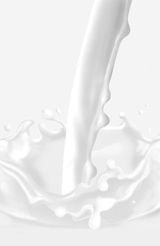 牛奶免抠png素材_新图网ixintu....
