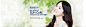 visual02.jpg (1497×438)