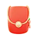 红包
