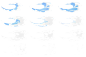 seq_539_scl 副本