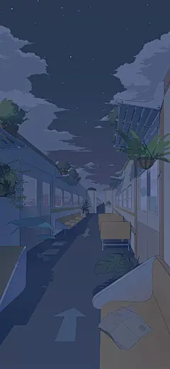 (勿改描述)@你看那是岸_朱夫人（由于壁纸有一部分自制，所以转壁纸请加关注注明出处，蟹蟹）平铺，可爱，女王范，黑色，黑白，白色，锁屏，ins风，潮，御姐，动漫，卡通，风景，古风，流行，欧美，情侣壁纸