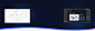 Platform : Mendix is the most complete low-code application development platform to rapidly build, deploy, and operate enterprise-grade applications.