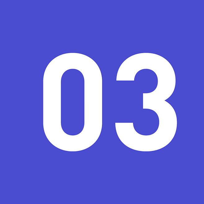 03