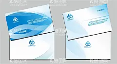 科技名片  - 源文件下载【酷图网】名片,蓝色名片,名片模板,个性名片,简约名片,创意名片,科技名片,商务名片,时尚名片,高档名片,