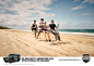 Cream Studios : This work was produced and created by Cream Studios