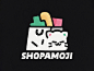 Shopamoji