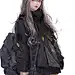 【长期更新】日服一周年活动已开，来看看隔壁指挥官的反应吧_看图_少女前线吧_百度贴吧