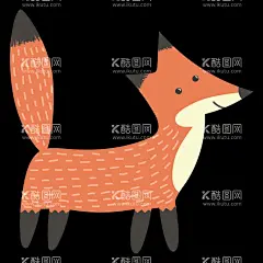 狐狸  - 源文件下载【酷图网】卡通狐狸,狐狸精,手绘卡通狐狸,卡通狐狸素材,卡通狐狸插画,狐狸插画,手绘狐狸插画,手绘狐狸,狐狸洗澡,狐狸小孩,开心狐狸,狐狸美人,狐狸IP,卡通,漫画,手绘,logo,吉祥物,卡通吉祥物,动物,卡通动物,形象卡通,IP形象,IP卡通