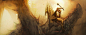 grant-griffin-sp-thefalloflight-dustjacketcover-final02-grantgriffinweb