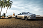 car toyota crown Outdoor Photography  Aotomotive