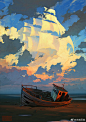Artem RHADS Chebokha ​​​​