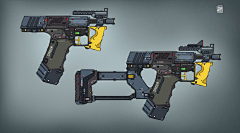 gcjdyx采集到武器