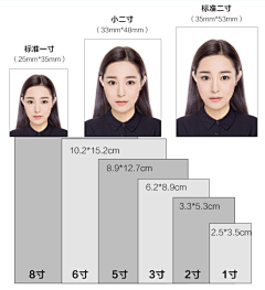 木木-2018采集到店铺公告