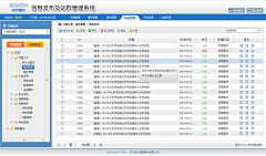 Tuna采集到backend