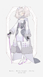 MTNIMk1kdHFXckVxL1BjVkxjMEl3STl2UisyV2VyOGxDRUR5K3BUdjM0MDV3blJEQm5yb3pnPT0.jpg (456×798)