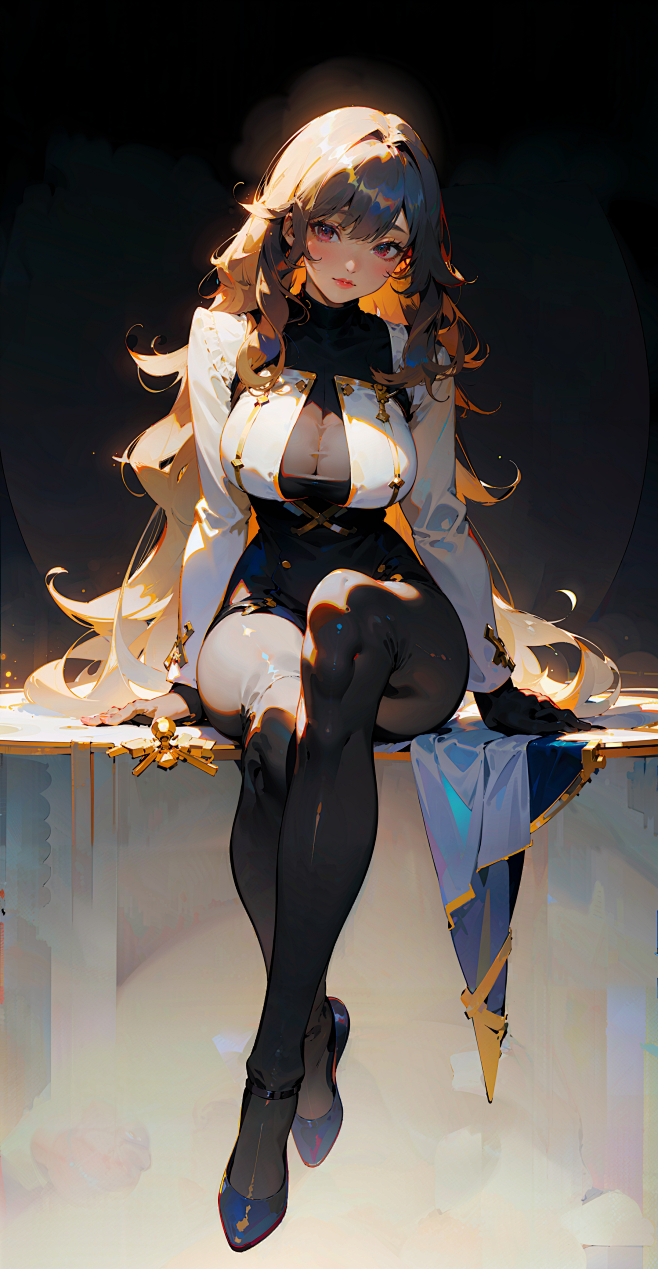 109385933_p1