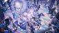 2208x1242 (67)